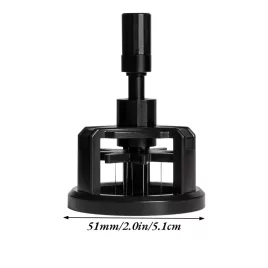 Dispozitiv de Distribuire Espresso Magnetic