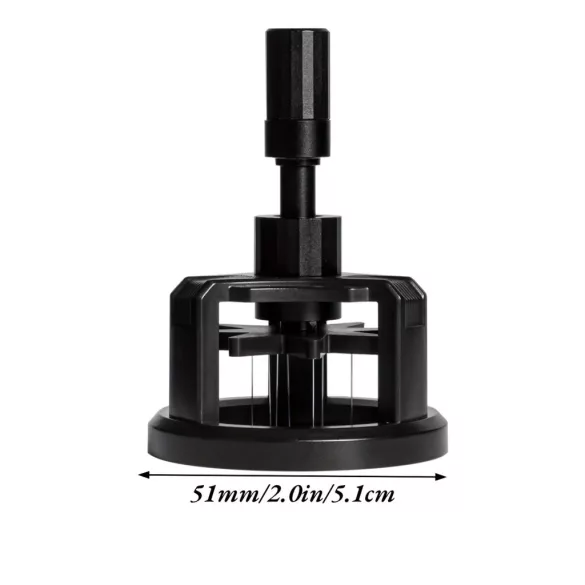 Dispozitiv de Distribuire Espresso Magnetic