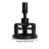 Dispozitiv de Distribuire Espresso Magnetic