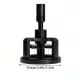 Dispozitiv de Distribuire Espresso Magnetic