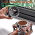 Dispozitiv de Distribuire Espresso Magnetic