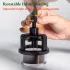Dispozitiv de Distribuire Espresso Magnetic