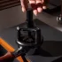 Dispozitiv de Distribuire Espresso Magnetic