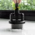Dispozitiv de Distribuire Espresso Magnetic