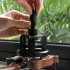 Dispozitiv de Distribuire Espresso Magnetic