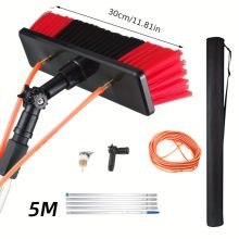 Mic aparat de bucătărie