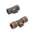 Conector furtun de grădină
