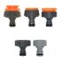 Conector furtun de grădină