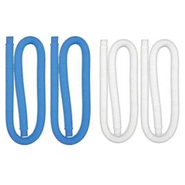 Suprafață de schimb furtun pentru pompă de piscină