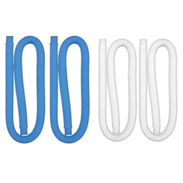 Suprafață de schimb furtun pentru pompă de piscină