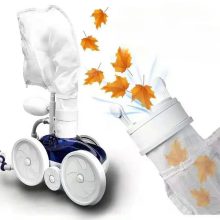 Piscină și accesorii