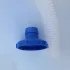 Adaptor pentru skimmer Intex piscină