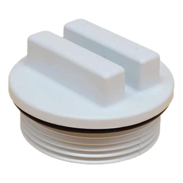 Dop de etanșare pentru piscină cu inel O de iarnă