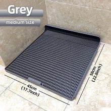 Creșterea câinilor