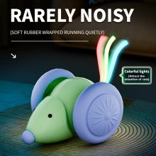 Păstrarea pisicilor