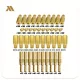 Set de 40 Duze pentru Carburator Motocicletă