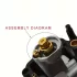 Set de 40 Duze pentru Carburator Motocicletă