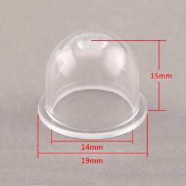 10 Bule de Amorsare pentru Carburator