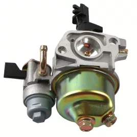 Kit de Conversie Carburator GX160