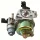 Kit de Conversie Carburator GX160