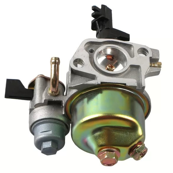 Kit de Conversie Carburator GX160