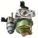 Kit de Conversie Carburator GX160