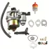 Kit de Conversie Carburator GX160