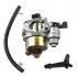 Kit de Conversie Carburator GX160