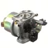 Kit de Conversie Carburator GX160