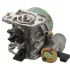 Kit de Conversie Carburator GX160