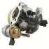 Kit de Conversie Carburator GX160