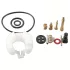 Kit de Conversie Carburator GX160