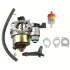 Kit de Conversie Carburator GX160