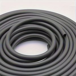 Furtun combustibil pentru motociclete off-road