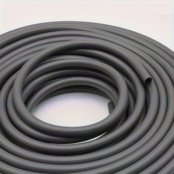 Furtun combustibil pentru motociclete off-road