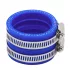 adaptor de cauciuc pentru carburator motocicletă