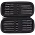 Set de 12 piese, instrument de ajustare a carburatorului