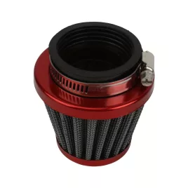 Filtru de aer pentru motocicletă