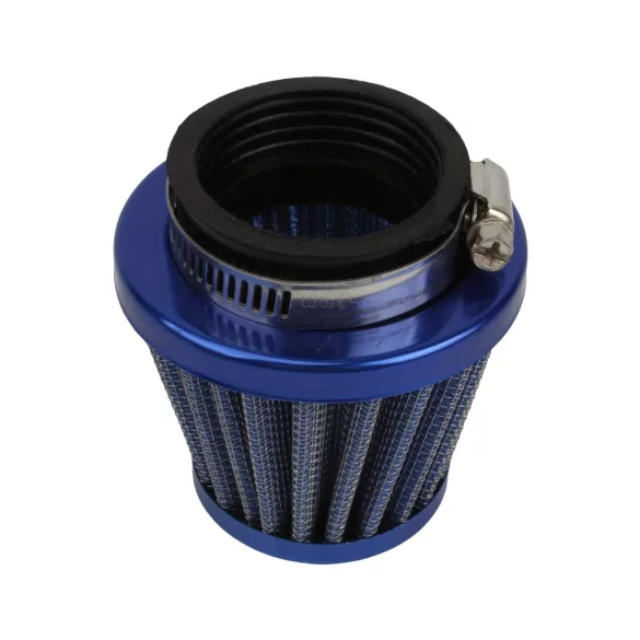 Filtru de aer pentru motocicletă