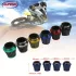Filtru de aer pentru motocicletă