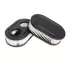 2 buc, filtru de aer pentru mașină de tuns iarba, compatibil cu motoarele Briggs And Stratton seria 593260, 798452