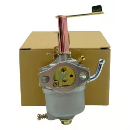 nebulizator pentru generator pe benzină de 800-1000W