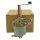 nebulizator pentru generator pe benzină de 800-1000W