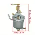 nebulizator pentru generator pe benzină de 800-1000W