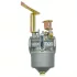 nebulizator pentru generator pe benzină de 800-1000W