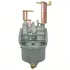 nebulizator pentru generator pe benzină de 800-1000W