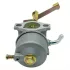 nebulizator pentru generator pe benzină de 800-1000W