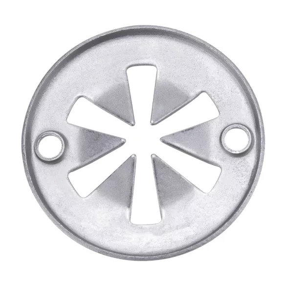 10 bucăți Izolație Universală din Oțel pentru Capotă Auto