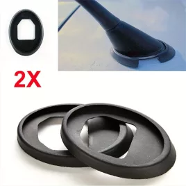 Garnitură de etanșare pentru bază antenă auto