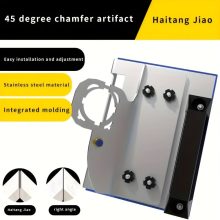 Unelte pentru pictură și gresie